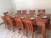 ეგრისი