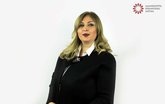 Екатерина Гванцеладзе