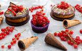 Ekos Bakery