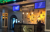 El Capitano Restaurant And Cafe