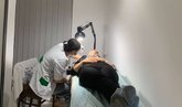 Электрическая эпиляция