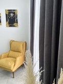 ელექტრო სილამაზე