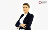 ელენა გელაძე
