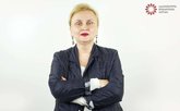 Элене Кизилашвили