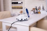 Elesi Nail Studio