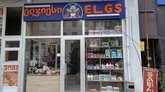 Elgs