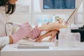 Elgva's Nails House