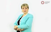 ელისო ყურაშვილი