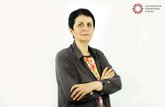 Eliso Shikhiashvili