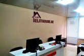 Elite House / ElitHouse