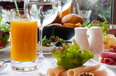 Elit Catering