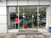 Elit Electronics (ул. Чавчавадзе 78-88)