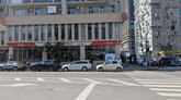 Elit Electronics (ул. Горгиладзе 94)