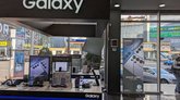 Elit Electronics (ул. Горгиладзе 94)