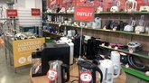 Elit Electronics (ж/д вокзал "Tbilisi Central")
