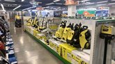 Elit Electronics (ж/д вокзал "Tbilisi Central")