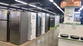 Elit Electronics (ж/д вокзал "Tbilisi Central")