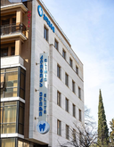 Elite Dent Clinic