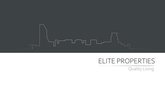 Elite Properties