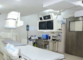 Elizabeth Blackwell Hospital