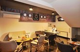 ELLE BOUTIQUE HOTEL