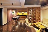 ELLE BOUTIQUE HOTEL