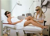 Клиника эстетики Elle