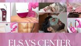 Elsa’ Center