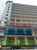 Elt Building