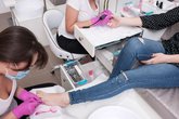 Elza Nail Beauty