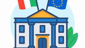 Embassies & Consulates