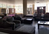 Embawood
