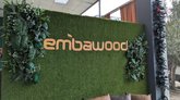 Embawood