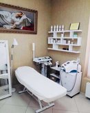 Empire Beauty & Aesthetic Center