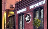 Emporium