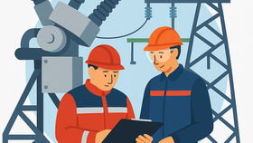 Energy & Utilities
