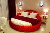 English Home Hotel Tbilisi