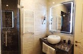 English Home Hotel Tbilisi