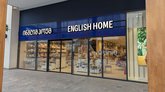 English Home (East Point)