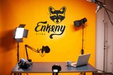 Кино-телестудия "Enkeny Films"
