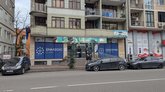 Enmedic Clinic