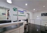Enmedic Clinic
