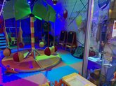 DONALDO LAND (Batumi Mall)
