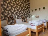Envoy Hostel & Tours