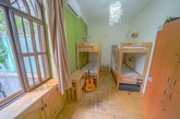 Envoy Hostel & Tours