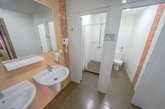 Envoy Hostel & Tours