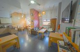 Envoy Hostel & Tours