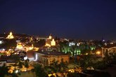 Envoy Hostel & Tours