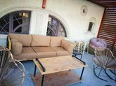 Envoy Hostel & Tours