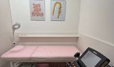 Epilation Cabinet โข Epilation Cabinet โข Tiko Mermanishvili